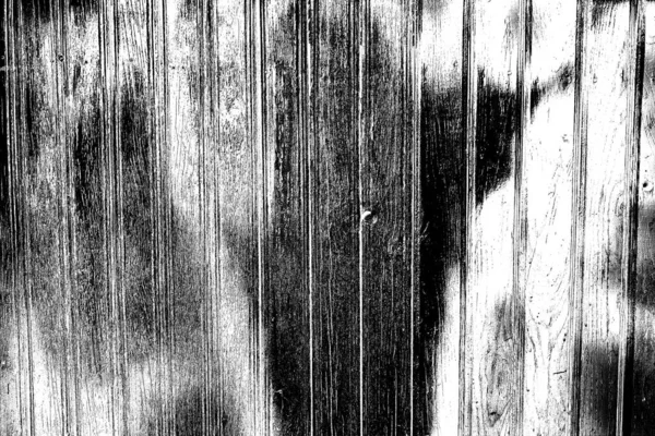 Abstract Background Monochrome Texture Image Including Effect Black White Tones — Stock Photo, Image