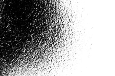 Soyut arkaplan. monokrom dokusu. resim siyah ve beyaz tonları içerir.