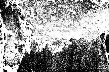 Soyut arkaplan. monokrom dokusu. resim siyah ve beyaz tonları içerir.