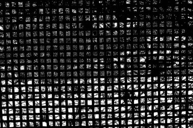 Soyut arkaplan. monokrom dokusu. resim siyah ve beyaz tonları içerir.