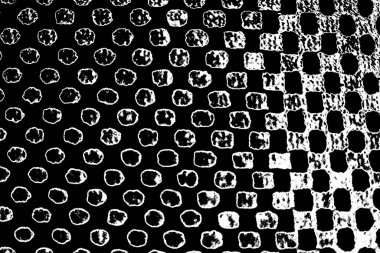 Soyut arkaplan. monokrom dokusu. resim siyah ve beyaz tonları içerir.