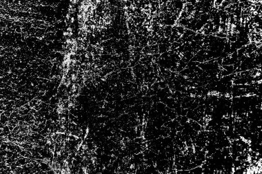 Soyut arkaplan. monokrom dokusu. resim siyah ve beyaz tonları içerir.