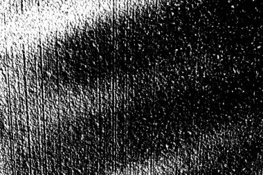 Soyut arkaplan. monokrom dokusu. resim siyah ve beyaz tonları içerir.