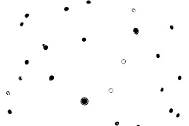 Soyut arkaplan. monokrom dokusu. resim siyah ve beyaz tonları içerir.