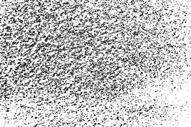 Soyut arkaplan. monokrom dokusu. resim siyah ve beyaz tonları içerir.