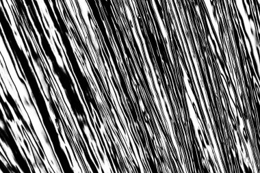 Soyut arkaplan. monokrom dokusu. resim siyah ve beyaz tonları içerir.