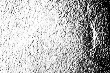 Soyut arkaplan. monokrom dokusu. resim siyah ve beyaz tonları içerir.