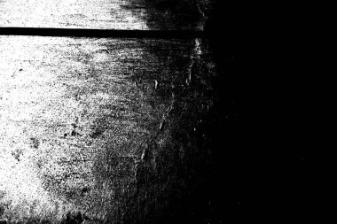 Soyut arkaplan. monokrom dokusu. resim siyah ve beyaz tonları içerir.