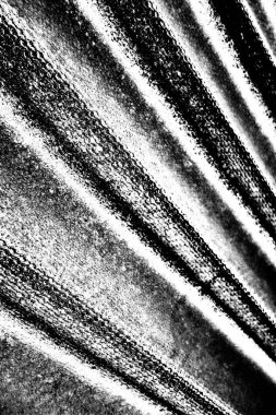 Soyut arkaplan. monokrom dokusu. resim siyah ve beyaz tonları içerir.