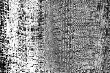 Soyut arkaplan. monokrom dokusu. resim siyah ve beyaz tonları içerir.