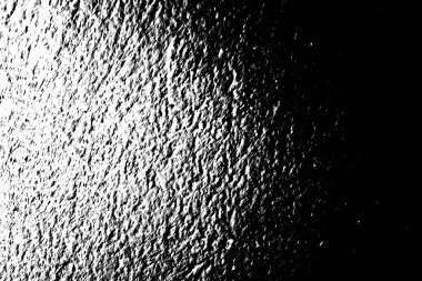 Soyut arkaplan. monokrom dokusu. resim siyah ve beyaz tonları içerir.