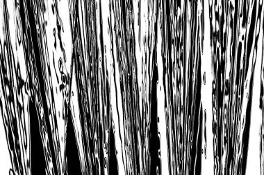 Soyut arkaplan. monokrom dokusu. resim siyah ve beyaz tonları içerir.