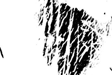 Soyut arkaplan. monokrom dokusu. resim siyah ve beyaz tonları içerir.