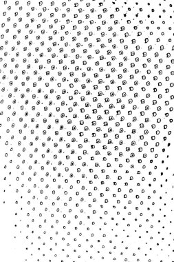 Soyut arkaplan. monokrom dokusu. resim siyah ve beyaz tonları içerir.