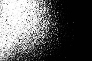 Soyut arkaplan. monokrom dokusu. resim siyah ve beyaz tonları içerir.