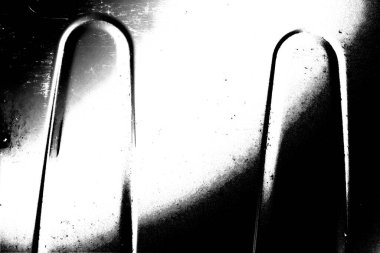 Soyut arkaplan. monokrom dokusu. resim siyah ve beyaz tonları içerir.