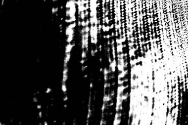 Soyut arkaplan. monokrom dokusu. resim siyah ve beyaz tonları içerir.