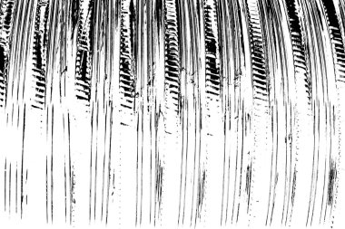 Soyut arkaplan. monokrom dokusu. resim siyah ve beyaz tonları içerir.