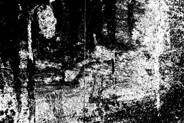 Soyut arkaplan. monokrom dokusu. resim siyah ve beyaz tonları içerir.