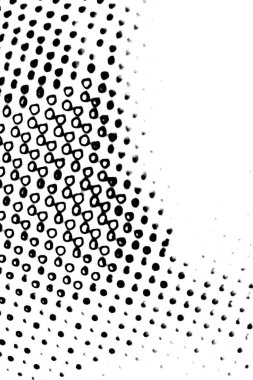 Soyut arkaplan. monokrom dokusu. resim siyah ve beyaz tonları içerir.