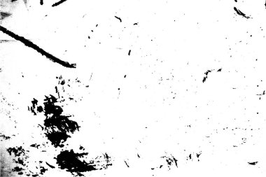 Soyut arkaplan. monokrom dokusu. resim siyah ve beyaz tonları içerir.