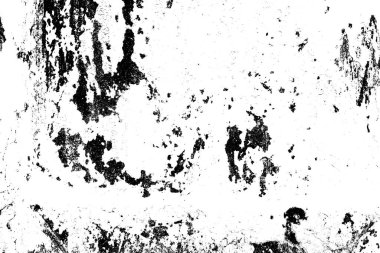 Soyut arkaplan. monokrom dokusu. resim siyah ve beyaz tonları içerir.