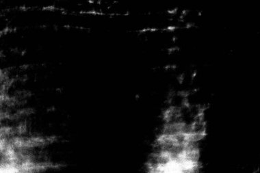 Soyut arkaplan. monokrom dokusu. resim siyah ve beyaz tonları içerir.