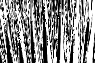 Soyut arkaplan. monokrom dokusu. resim siyah ve beyaz tonları içerir.