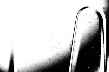 Soyut arkaplan. monokrom dokusu. resim siyah ve beyaz tonları içerir.