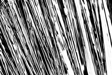 Soyut arkaplan. monokrom dokusu. resim siyah ve beyaz tonları içerir.