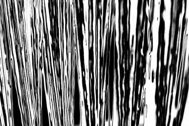 Soyut arkaplan. monokrom dokusu. resim siyah ve beyaz tonları içerir.