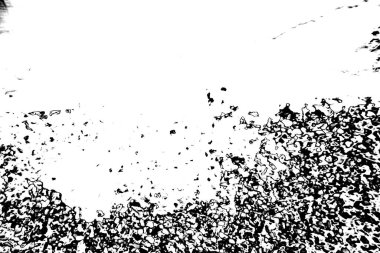 Soyut arkaplan. monokrom dokusu. resim siyah ve beyaz tonları içerir.