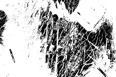 Soyut arkaplan. monokrom dokusu. resim siyah ve beyaz tonları içerir.