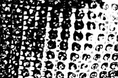 Soyut arkaplan. monokrom dokusu. resim siyah ve beyaz tonları içerir.