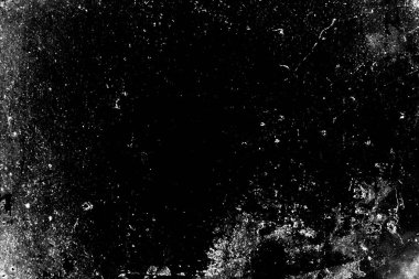 Soyut arkaplan. monokrom dokusu. resim siyah ve beyaz tonları içerir.