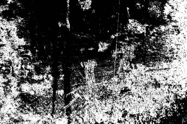 Soyut arkaplan. monokrom dokusu. resim siyah ve beyaz tonları içerir.