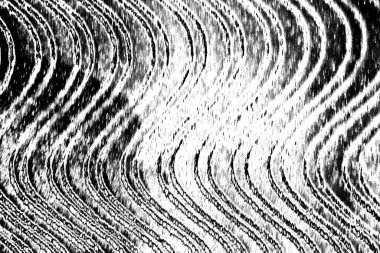 Soyut arkaplan. monokrom dokusu. resim siyah ve beyaz tonları içerir.