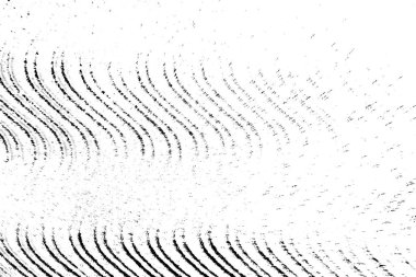 Soyut arkaplan. monokrom dokusu. resim siyah ve beyaz tonları içerir.