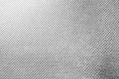 Soyut arkaplan. monokrom dokusu. resim siyah ve beyaz tonları içerir.