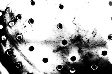 Soyut arkaplan. monokrom dokusu. resim siyah ve beyaz tonları içerir.