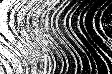 Soyut arkaplan. monokrom dokusu. resim siyah ve beyaz tonları içerir.