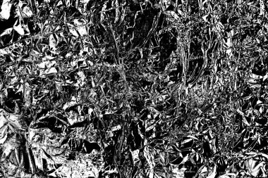 Soyut arkaplan. monokrom dokusu. resim siyah ve beyaz tonları içerir.