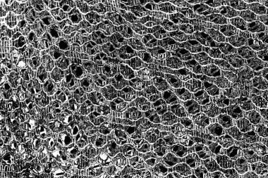 Soyut arkaplan. monokrom dokusu. resim siyah ve beyaz tonları içerir.
