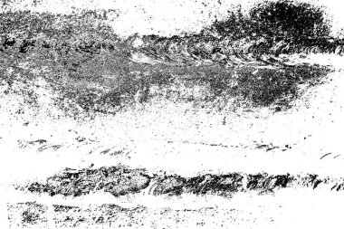 Soyut arkaplan. monokrom dokusu. resim siyah ve beyaz tonları içerir.