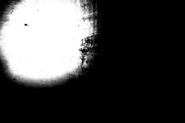 Soyut arkaplan. monokrom dokusu. resim siyah ve beyaz tonları içerir.