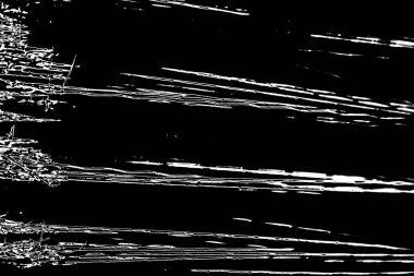 Soyut arkaplan. monokrom dokusu. resim siyah ve beyaz tonları içerir.