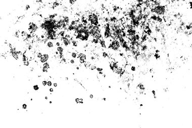 Soyut arkaplan. monokrom dokusu. resim siyah ve beyaz tonları içerir.