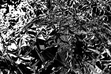 Soyut arkaplan. monokrom dokusu. resim siyah ve beyaz tonları içerir.