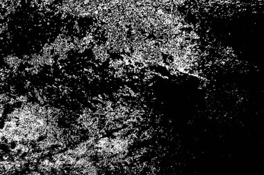 Soyut arkaplan. monokrom dokusu. resim siyah ve beyaz tonları içerir.