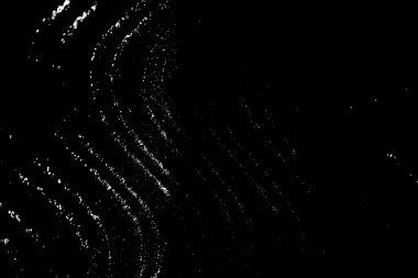 Soyut arkaplan. monokrom dokusu. resim siyah ve beyaz tonları içerir.